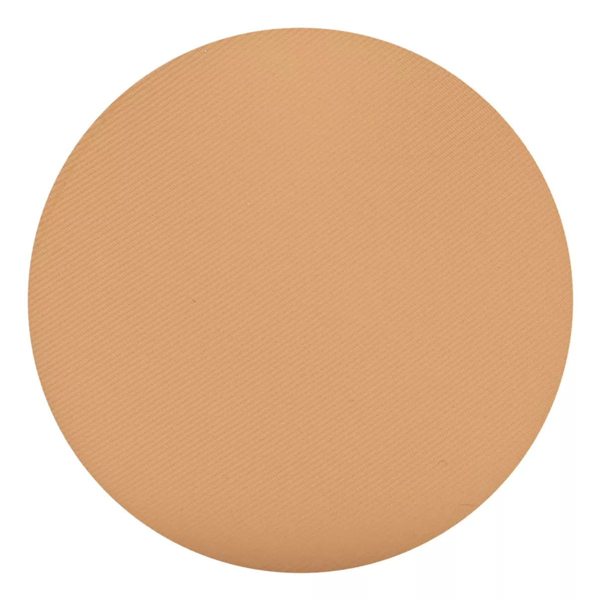 Base De Maquillaje Mac Studio Fix Powder Foundation
