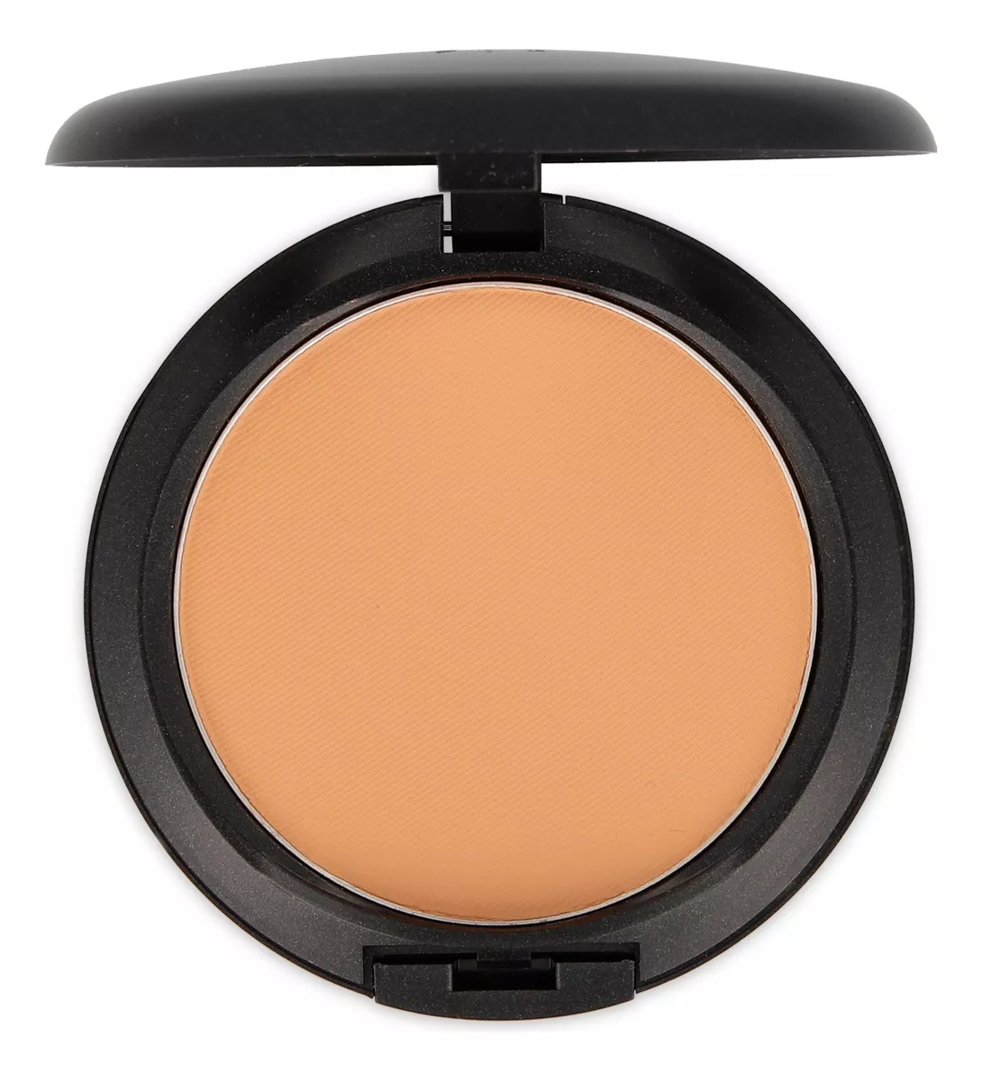 Base De Maquillaje Mac Studio Fix Powder Foundation