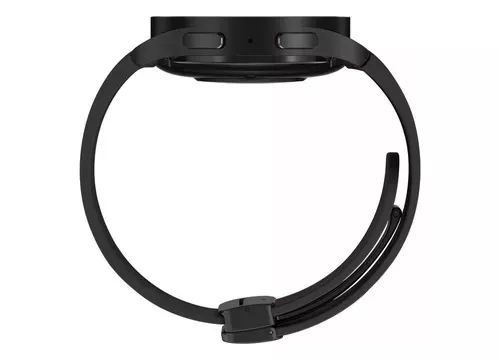 Samsung Galaxy Watch5 Pro Black Titanium 45 Mm (Reacondicionado)
