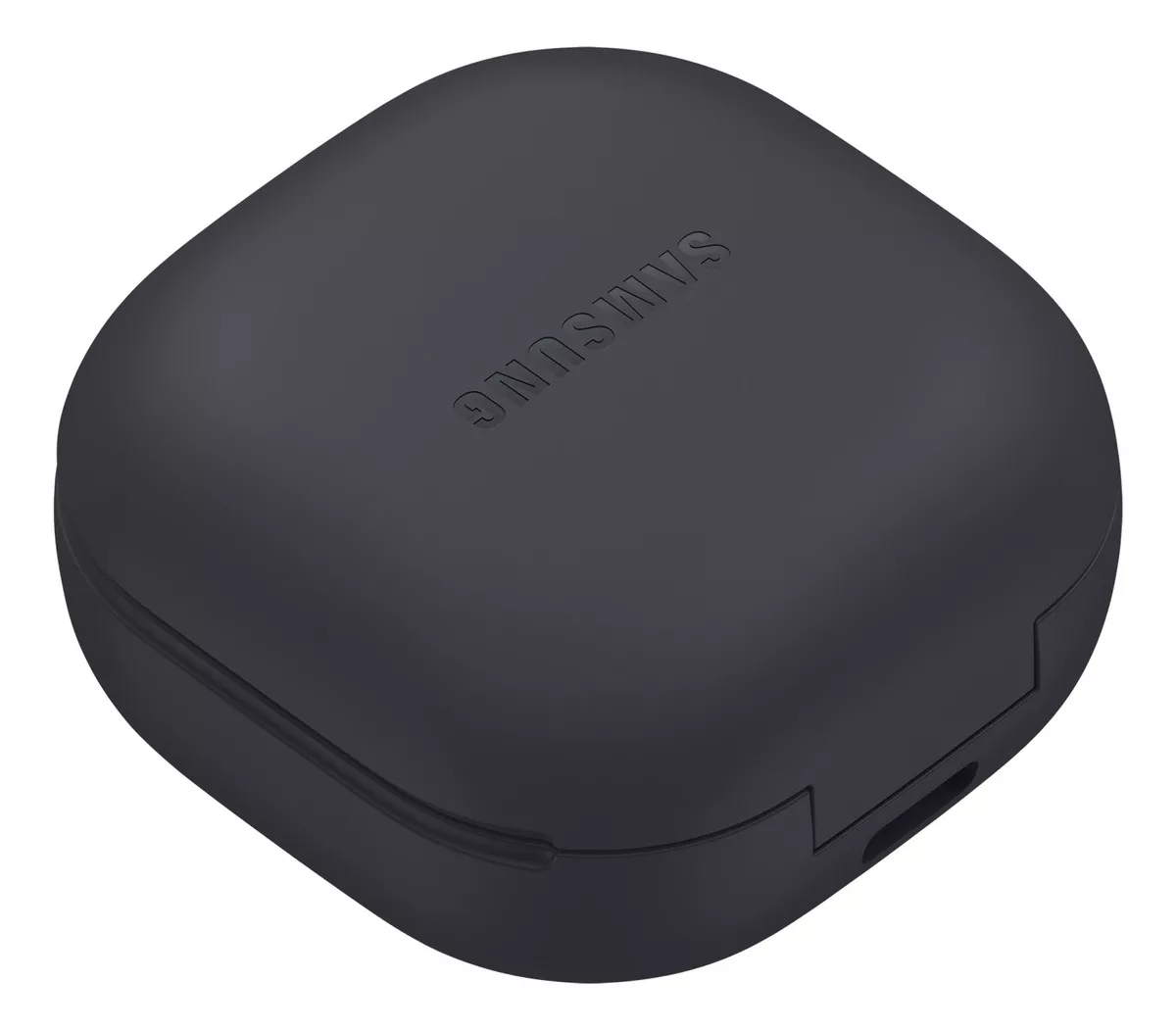 Audífonos Samsung Buds2 Pro AI Sm-r510 Inalámbrico In-ear
