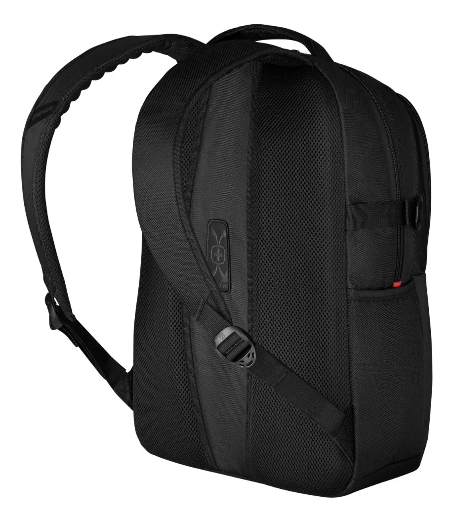 Wenger Mochila XE Ryde para Laptop 16