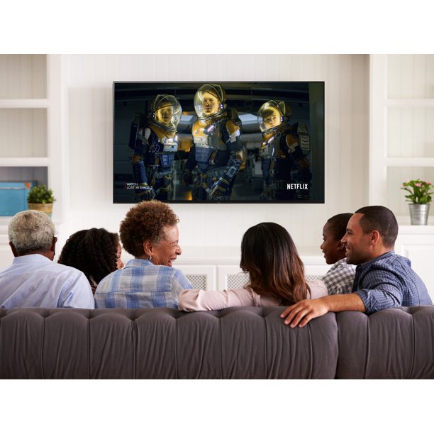 SONY 65