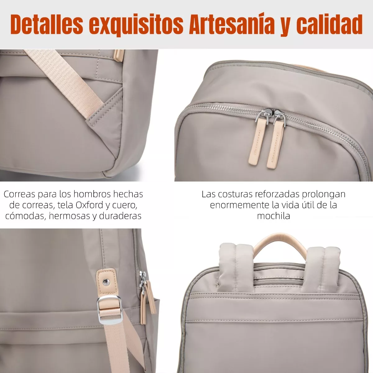 Mochila Para Laptop Mujer,mochila De Viaje Para Laptop 16 Pulgadas,mochilas Escolares,mochila De Negocios,mochila Blanca Rosa Negra,mochila Antirrobo