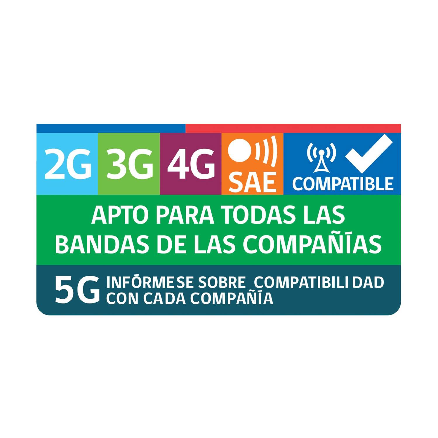 Celular smartphone Galaxy Z Flip4 5G 256 GB