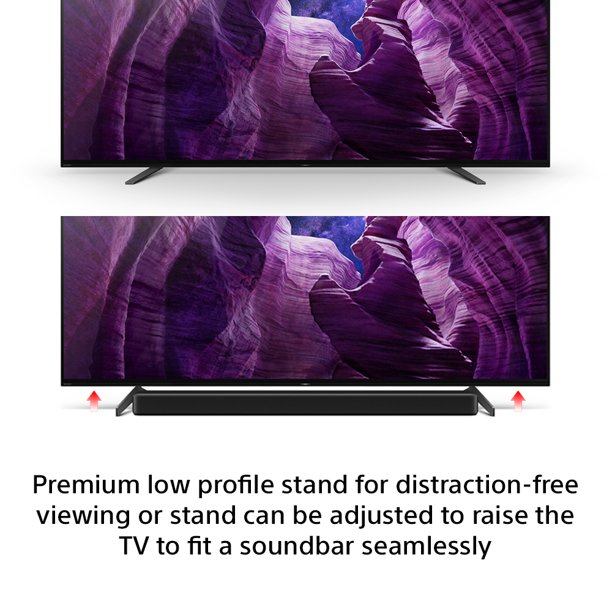SONY 65