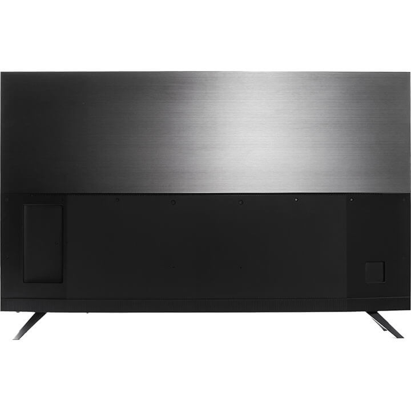 TCL 75