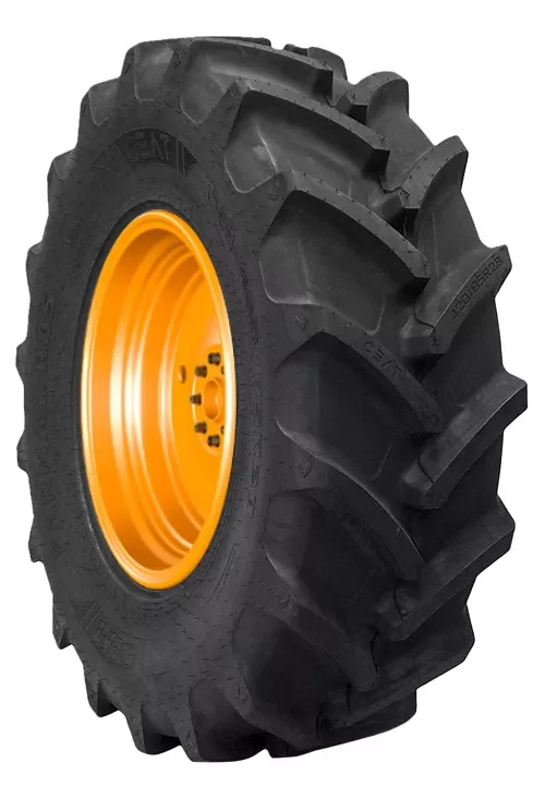 Llanta Radial Agrícola Ceat 420/85 R 28 (16.9-28)