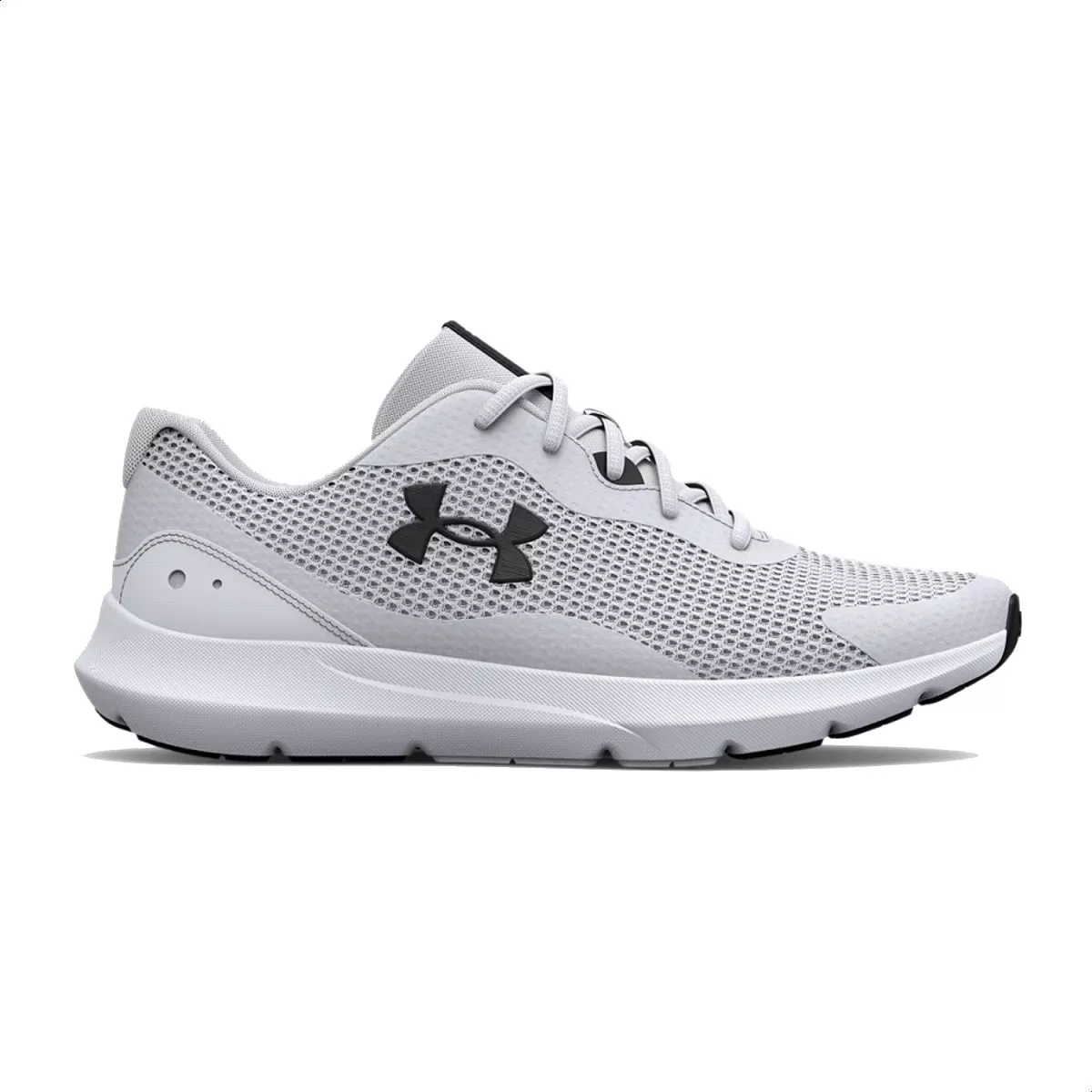 Under Armour Surge 3 Hombre Adultos