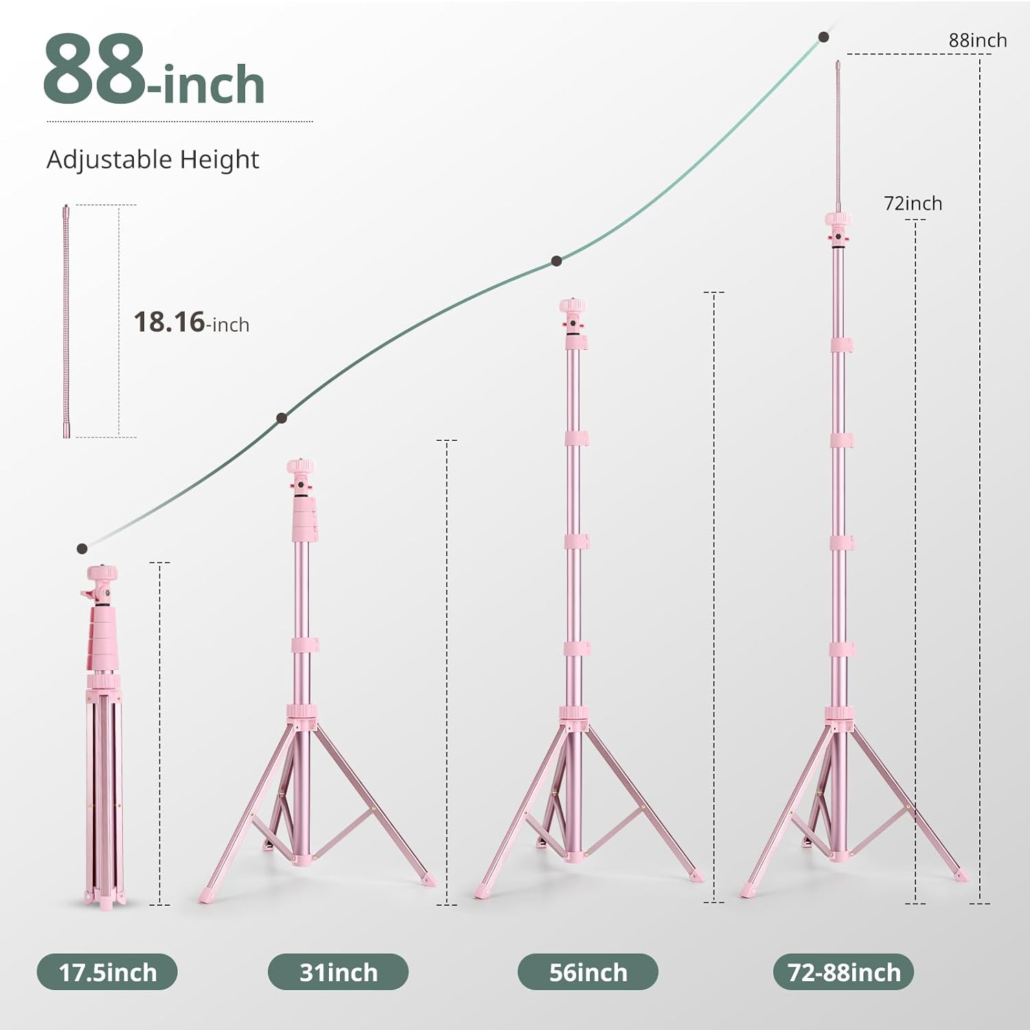 SENSYNE 62