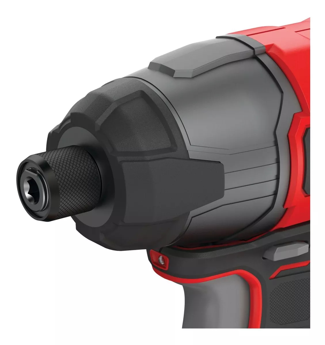 ⏰Venta de liquidación Taladro Atornillador + Atornillador De Impacto 20v Craftsman
