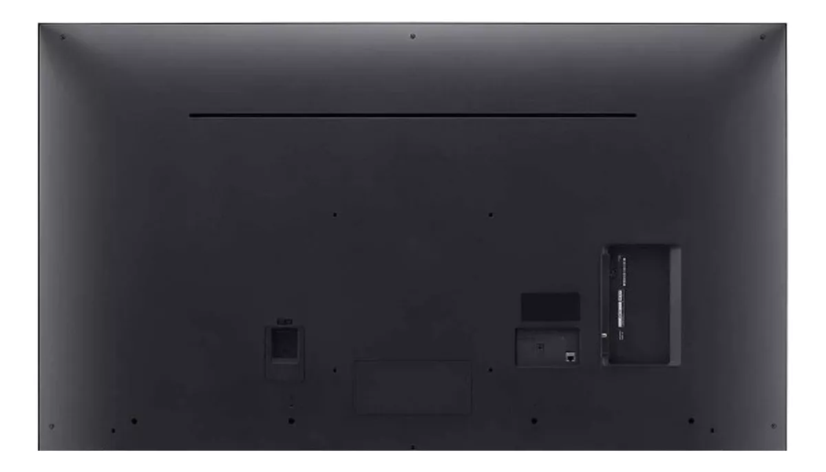 Televisión LG De 50'' 50uq7070zue 4k Uhd 2160p Smarttv Led (Reacondicionado)