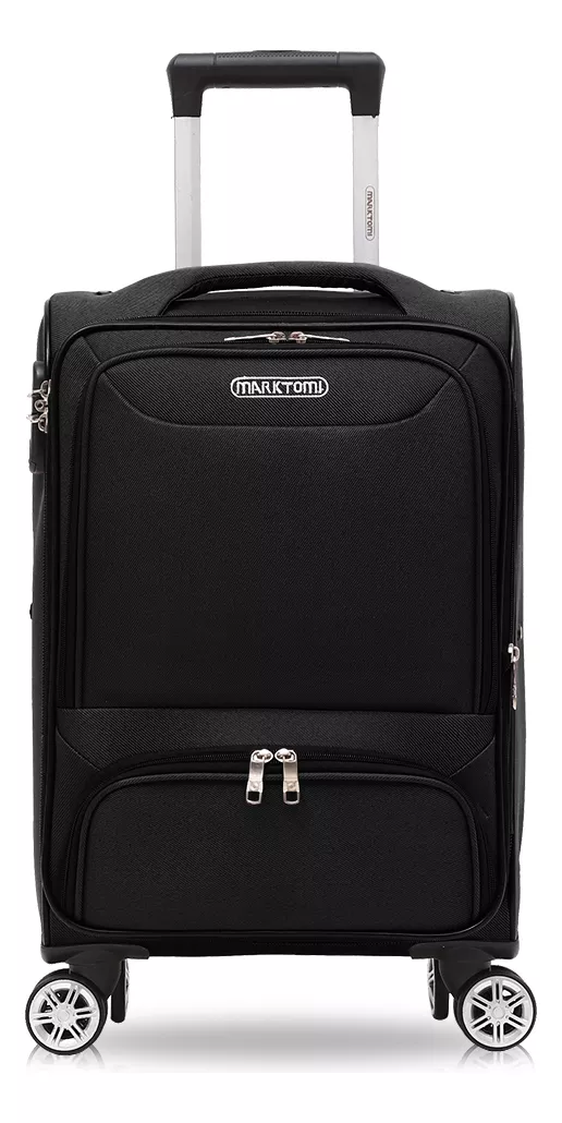 Maletas De Viaje 10kg Avion 20pulgadas Maleta De Mano Cabina
