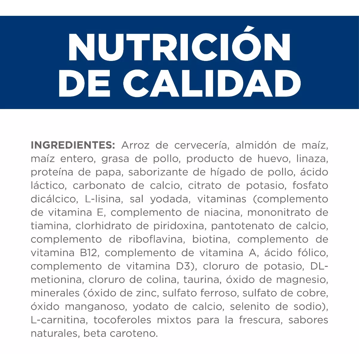Hill's Pet Nutrition Hill's Prescription Diet Urinary Care u/d Perro Adulto-Todos los tamaños-Mix-12.5 kg-12.5 kg-Bolsa-Seca