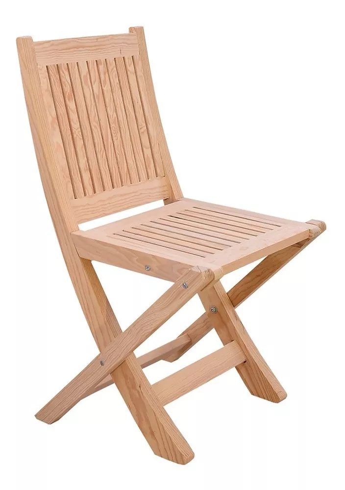 2 Silla Moderna Uso Rudo, Comedor, Restaurantes, Casa.