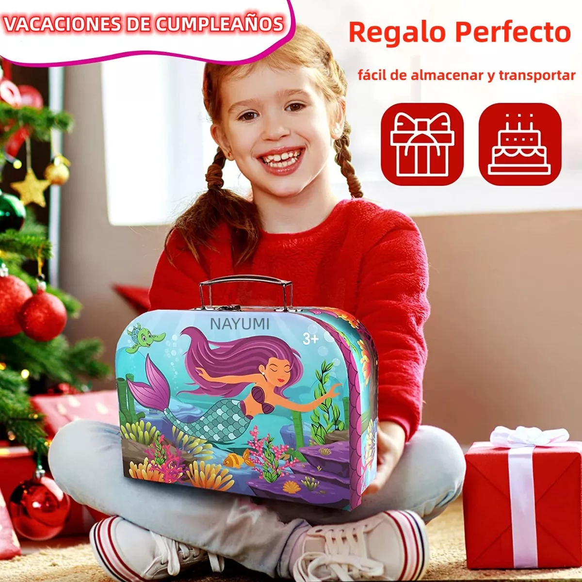 Juguete De Cocina Juego De Té Para Niños Tazas Con Postre
