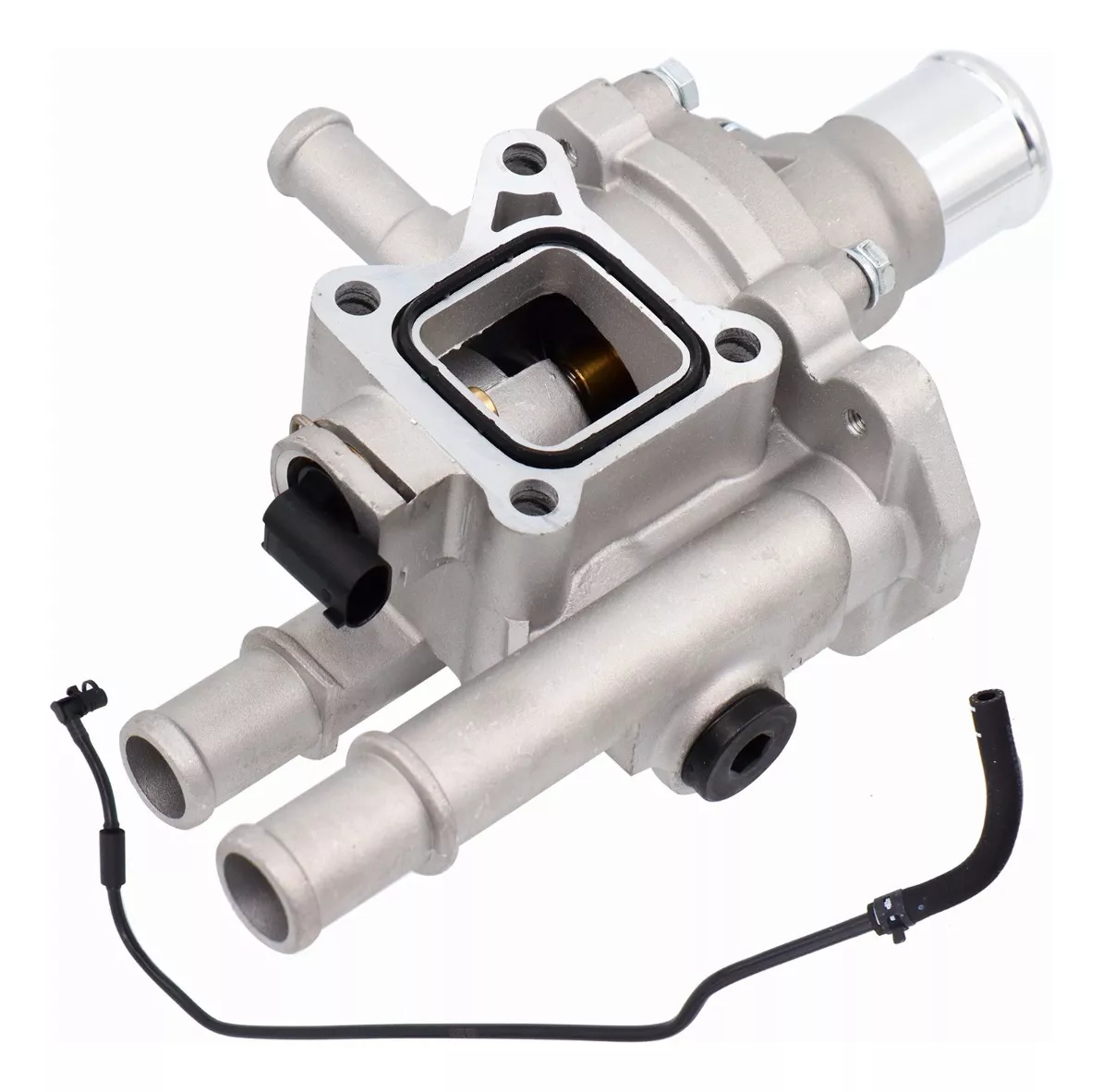 Venta directa desde el almacén 03