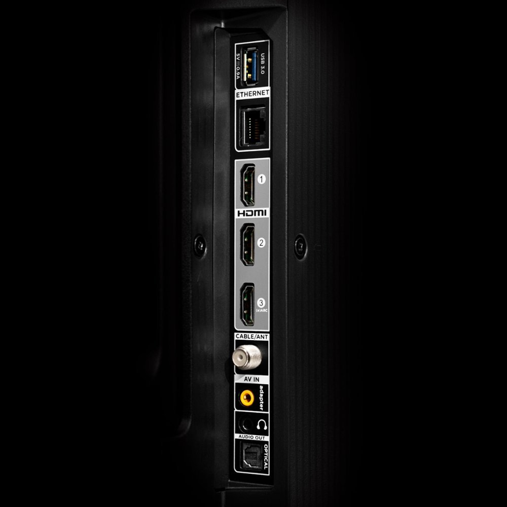 TCL-55
