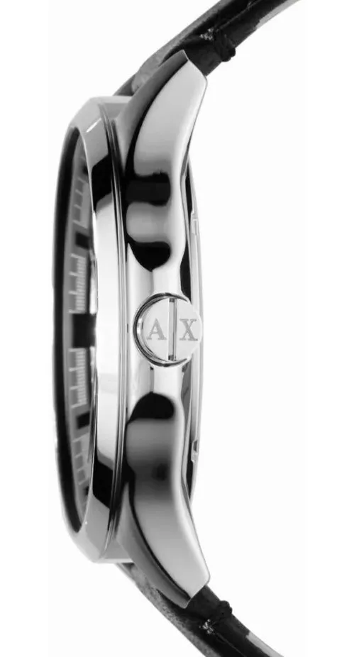Reloj Armani Exchange Modelo: Ax2101