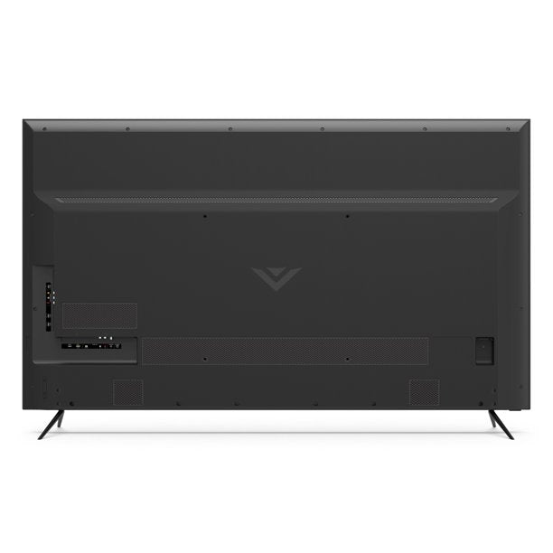 VIZIO 65