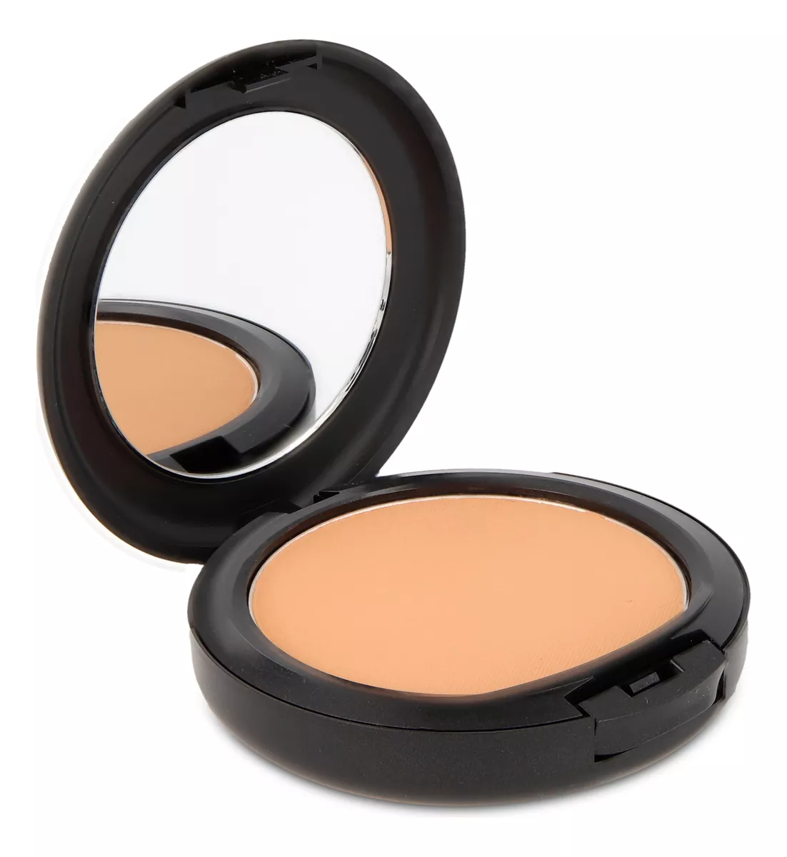 Base De Maquillaje Mac Studio Fix Powder Foundation