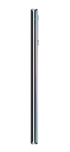 Samsung Galaxy Note10 256 Gb Aura Glow 8 Gb Ram (Reacondicionado)