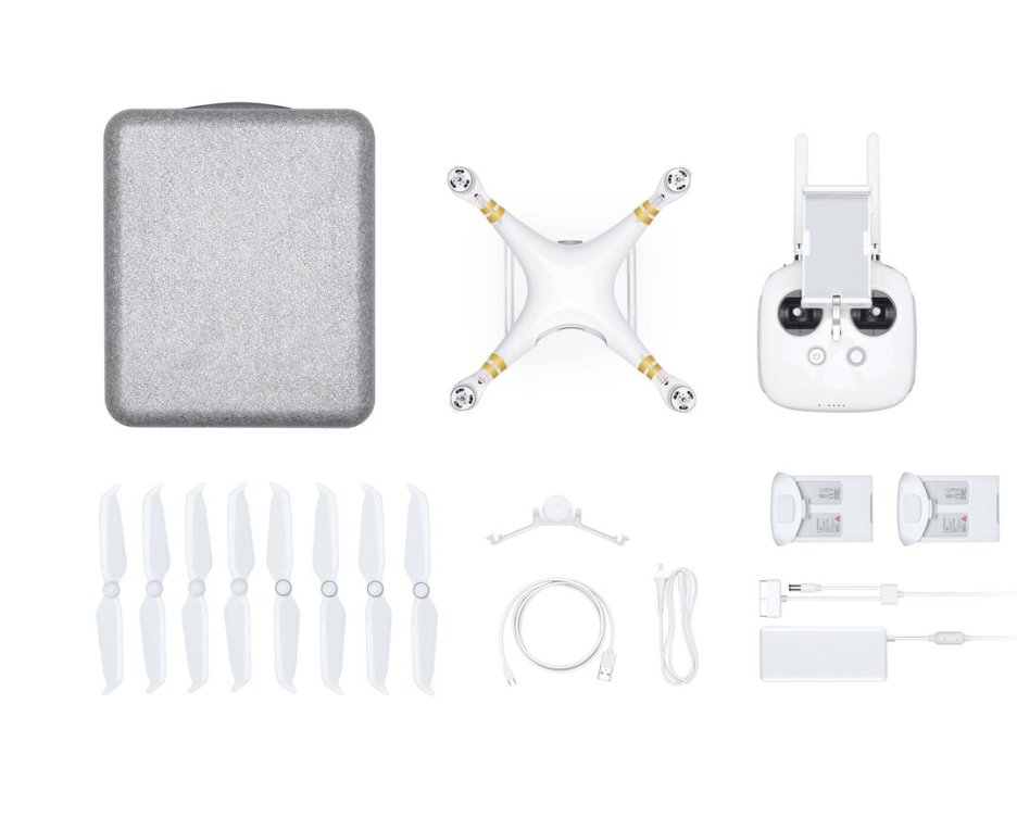 2023 ÚLTIMO DRONE RC IMPERMEABLE CON ROTACIÓN DE CÁMARA 4K
