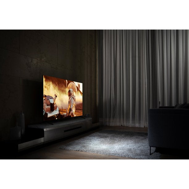 Televisor LG 55