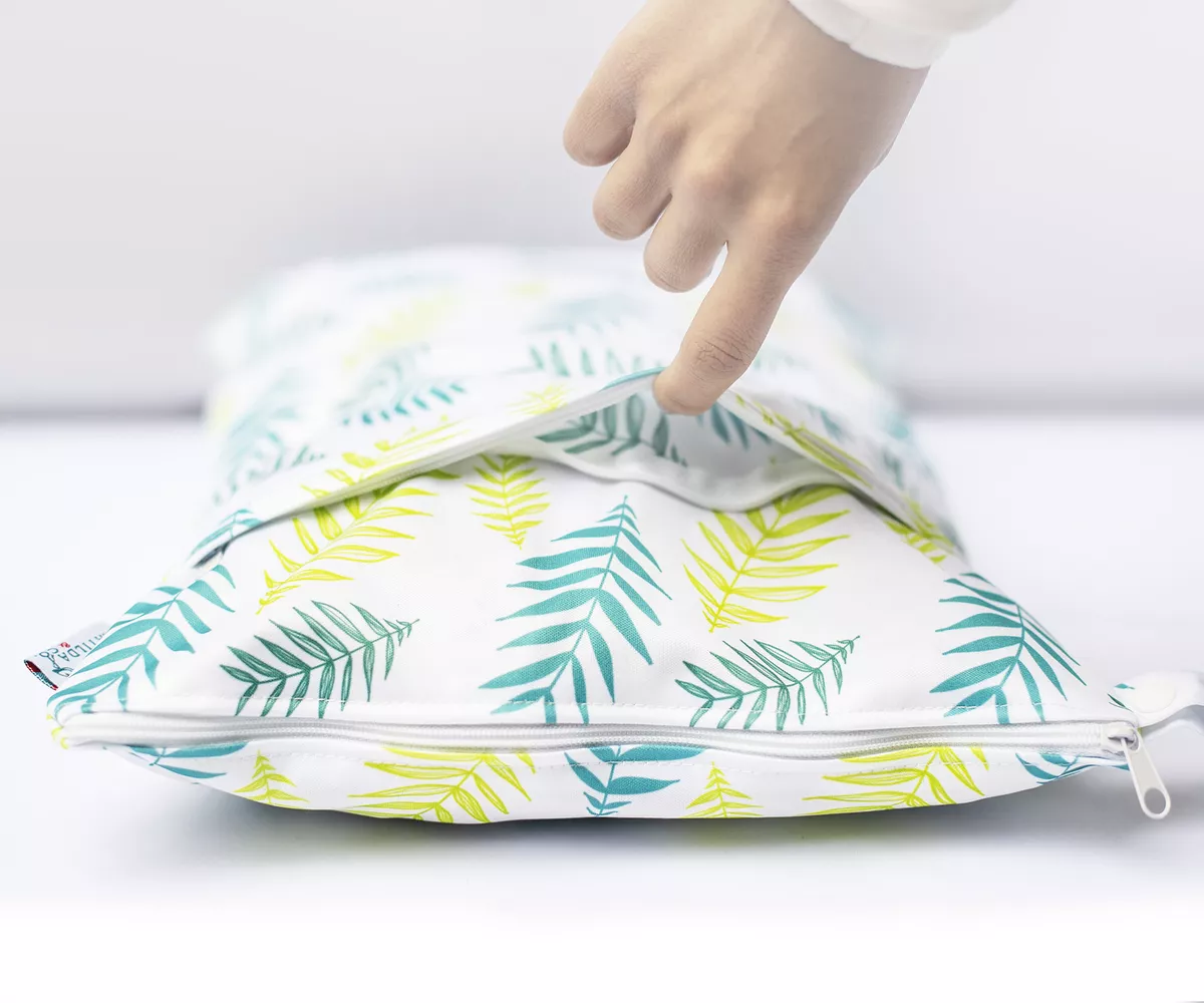 Matilda & Co.-Pa&ntilde;ales Ecol&oacute;gicos De Tela Premium-7 Pa&ntilde;al