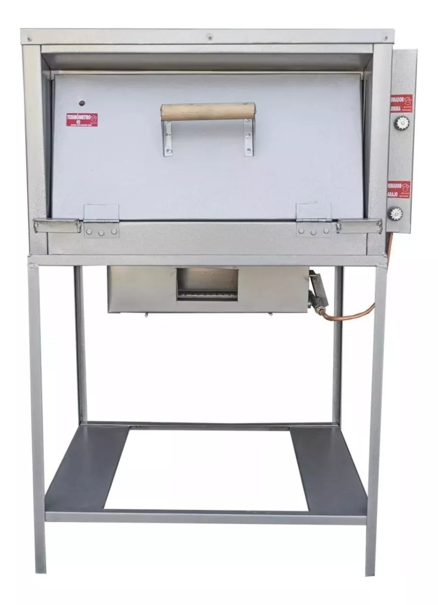 Venta directa desde el almacén 13