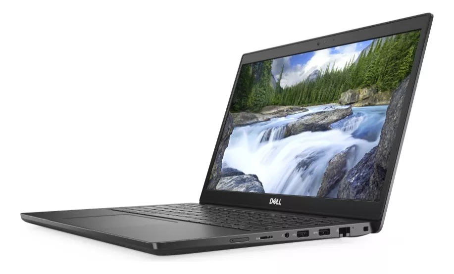 Laptop Dell Latitude Core I5-1135g7 Gen 16gb Ram 1tb Ssd M.2 (Reacondicionado)