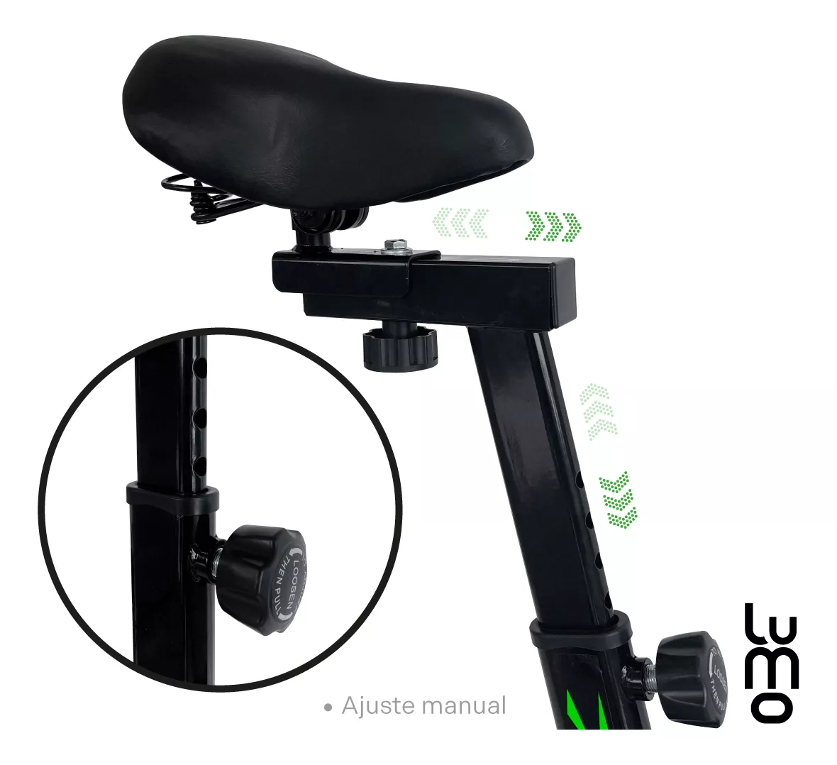 Bicicleta Estatica Uso Rudo Uso Rudo Bici Spinning Fija 6kg