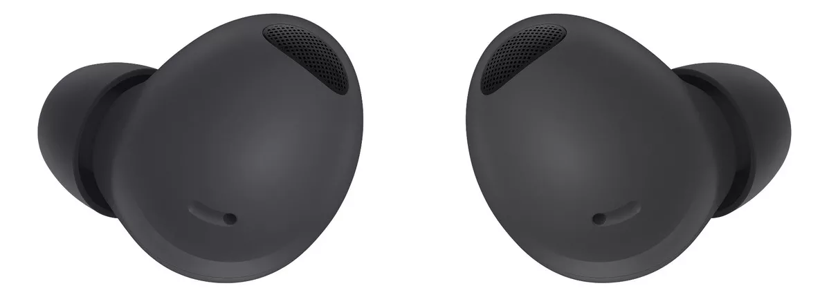 Audífonos Samsung Buds2 Pro AI Sm-r510 Inalámbrico In-ear