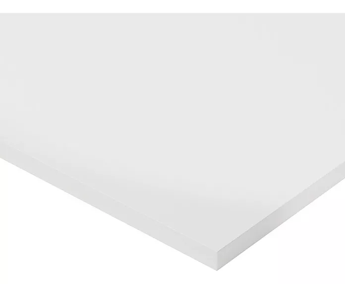 Repisas Flotantes Slim 1 De 120x12 Y 5 De 30x12 Para Tv