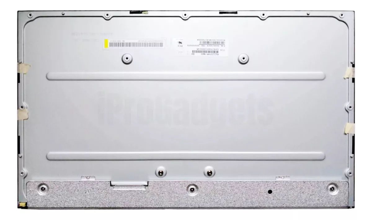 Pantalla Lcd Fhd 21.5 Inch Para Hp Tpc-q066-22 All-in-one