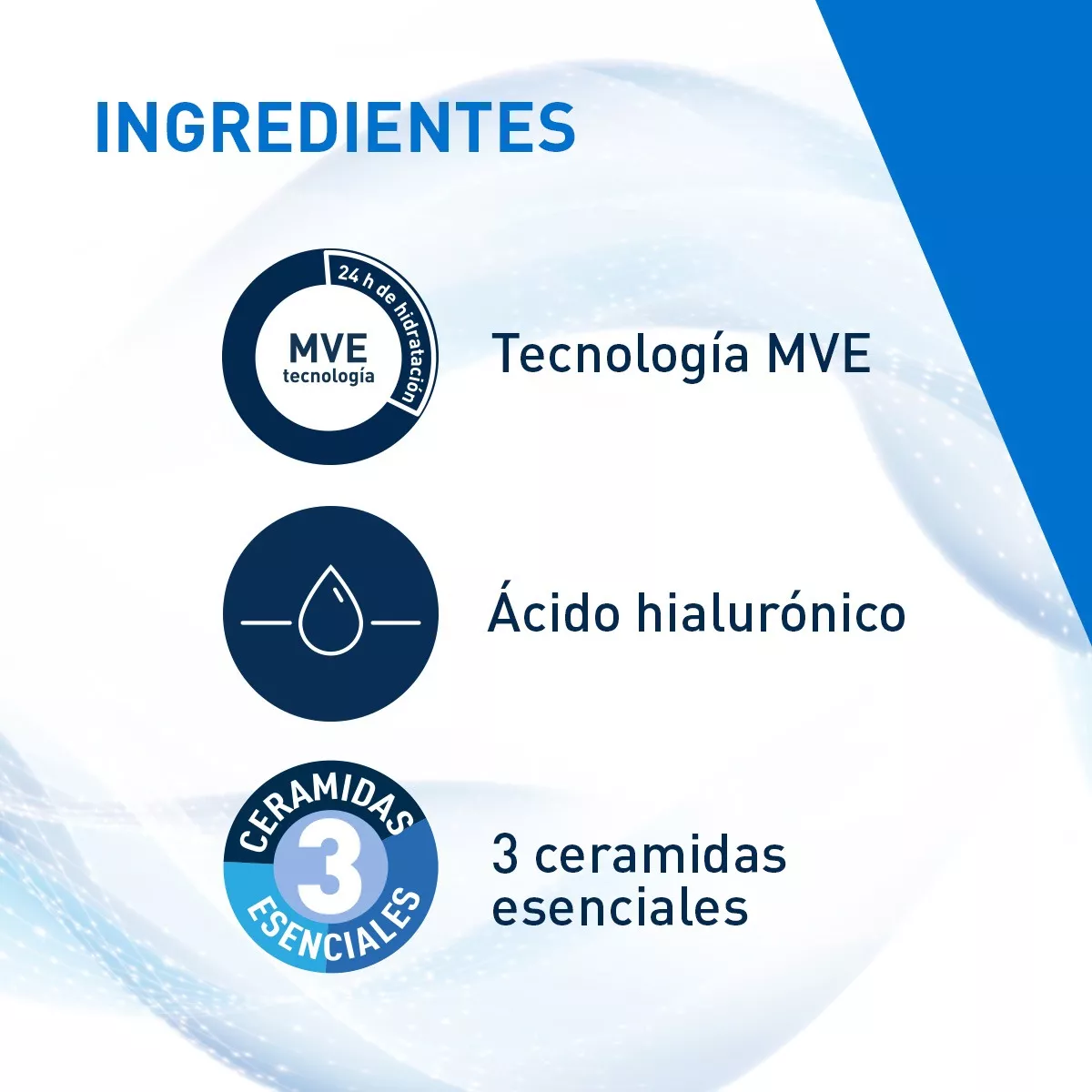 Crema Hidratante Cerave Para Piel Seca A Muy Seca
