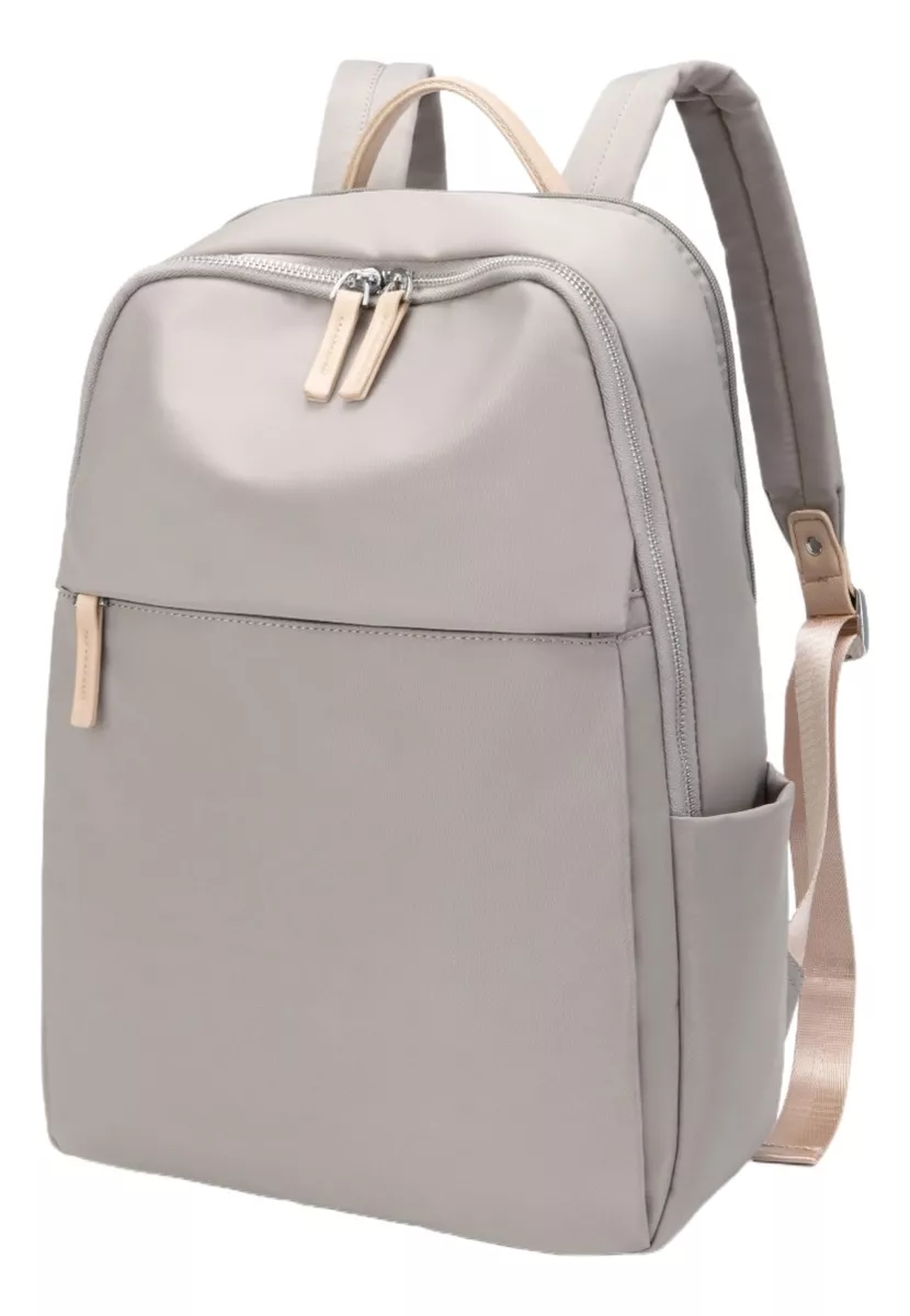 Mochila Para Laptop Mujer,mochila De Viaje Para Laptop 16 Pulgadas,mochilas Escolares,mochila De Negocios,mochila Blanca Rosa Negra,mochila Antirrobo
