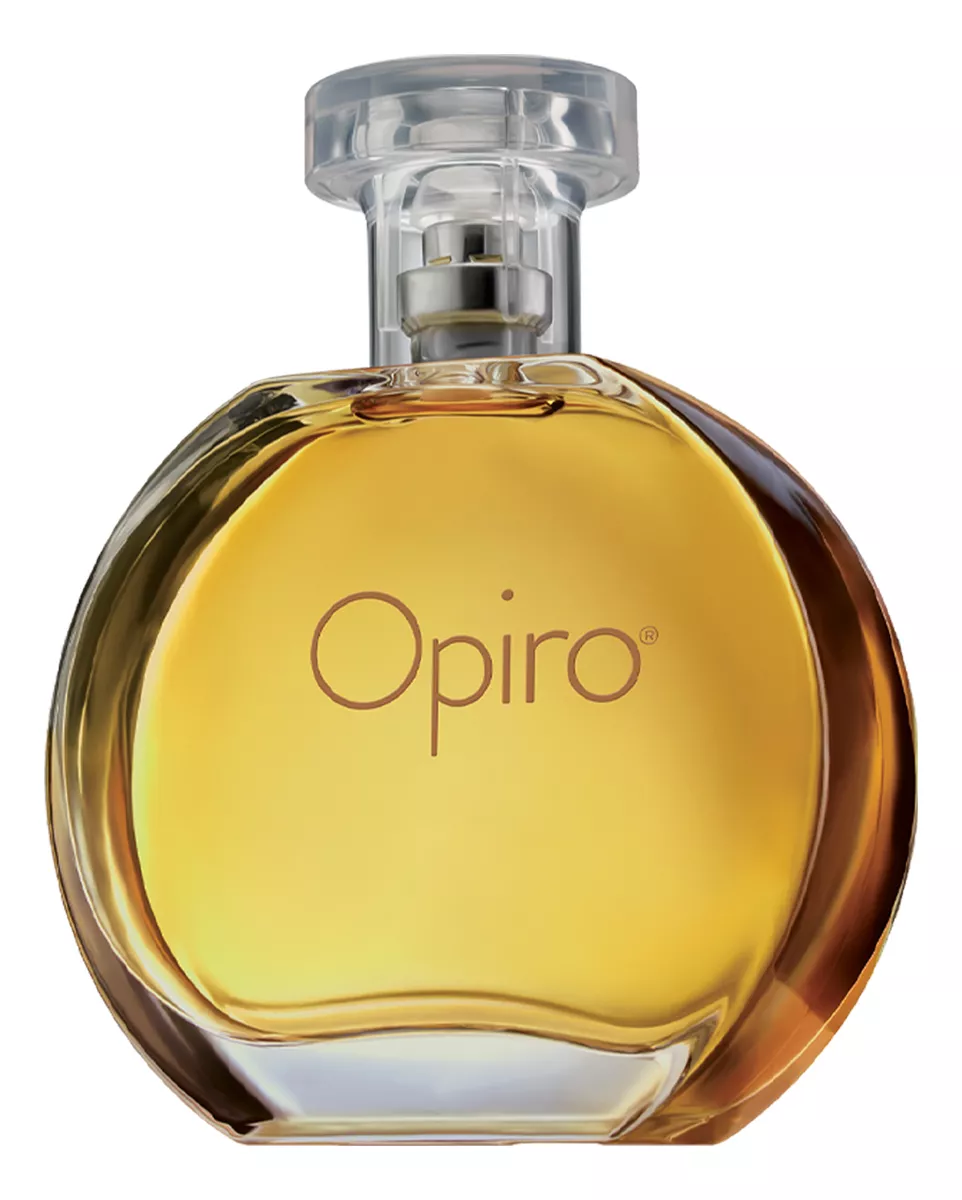 Set Opiro & Opiro Rosé | Set De 3 Perfumes Para Mujer