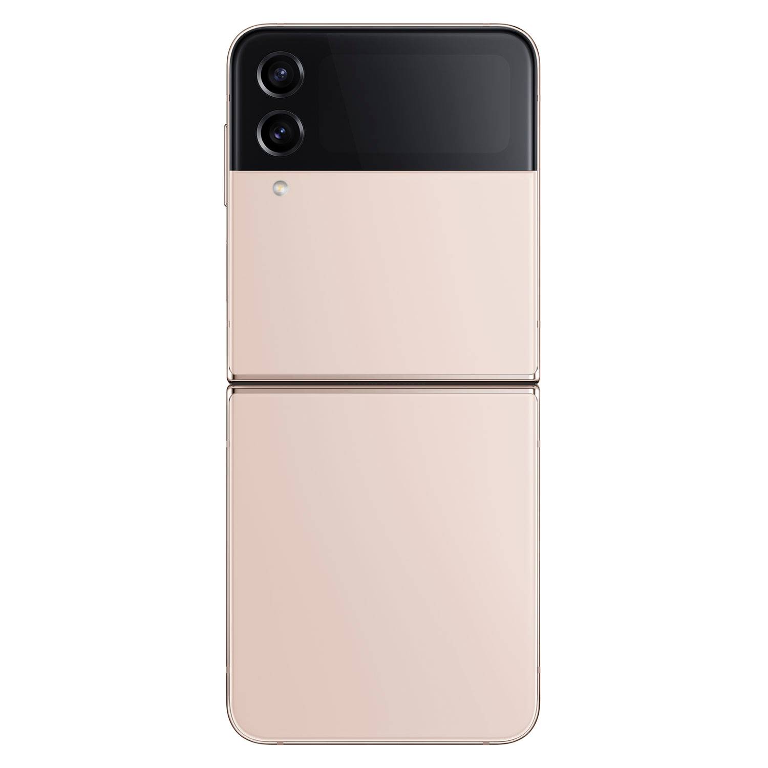 Celular smartphone Galaxy Z Flip4 5G 256 GB