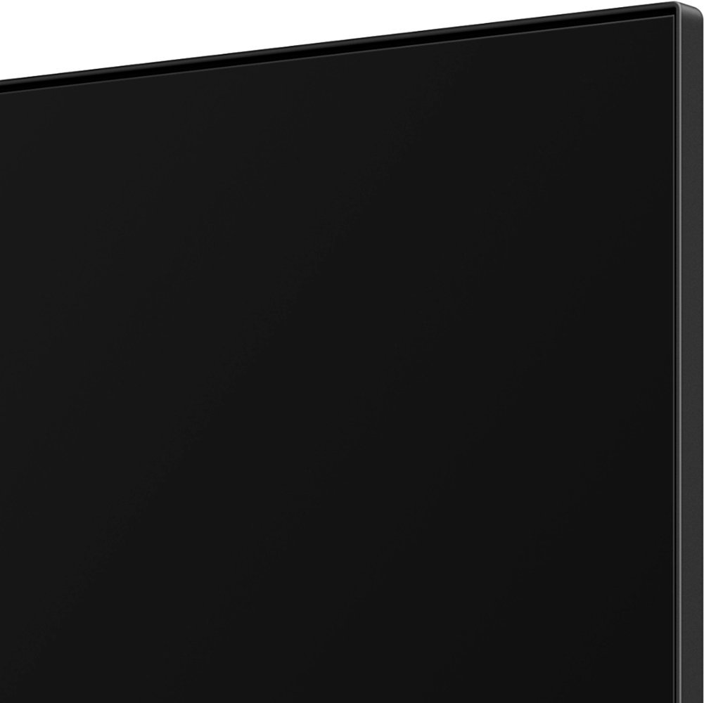 TCL-55