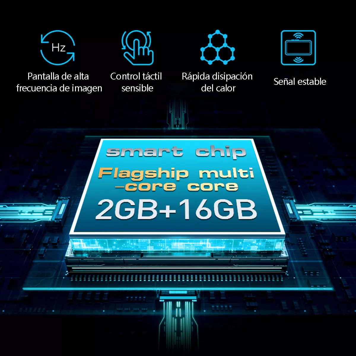 Soyes S23pro Mini smartphone 3.0 Pulgadas Cuatro Núcleos 2gb Ram 16gb Rom 3g Wcdma Android 8.1 Estudiante Bolsillo Celular Wifi Gps Android Teléfonos