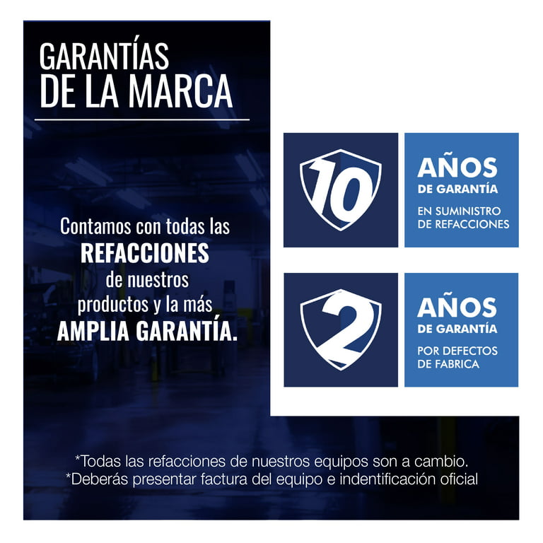 Caja de Herramientas y Gabinete móvil gris 9 cajones para herramienta automotriz Hantec Herramienta