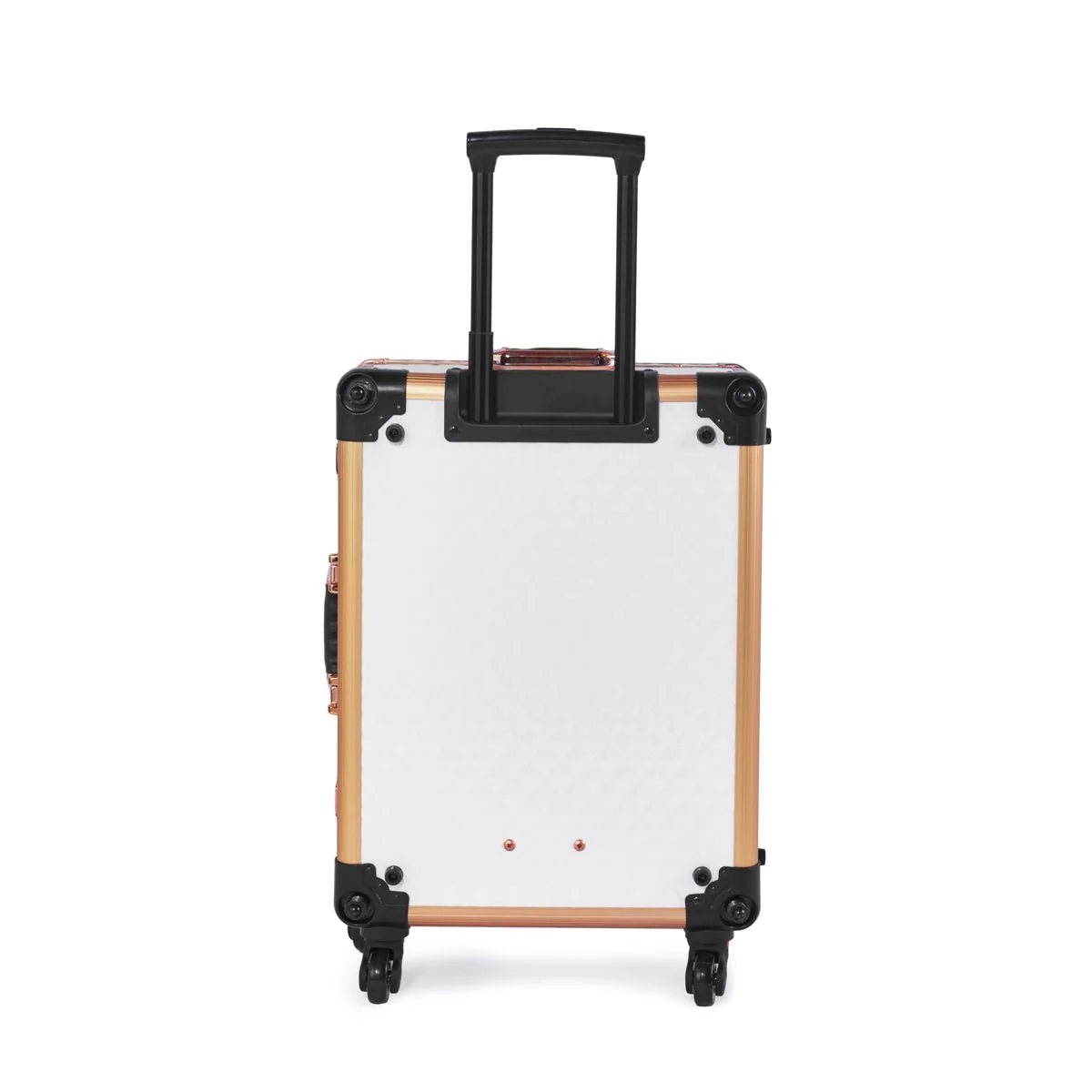 Estación de maquillaje Valise PRO