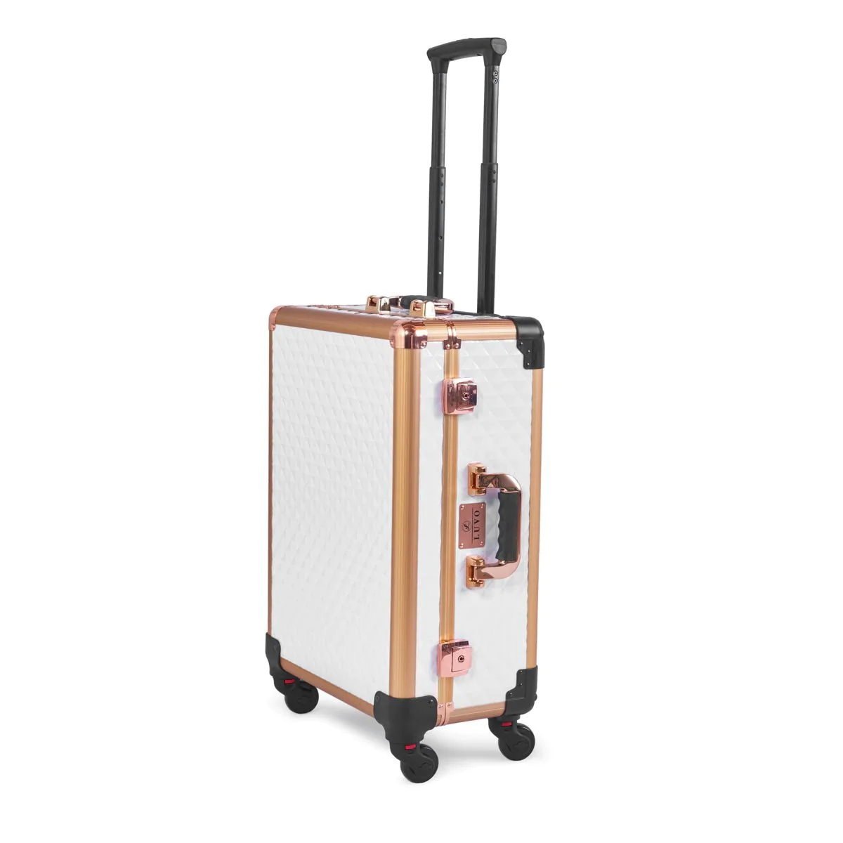 Estación de maquillaje Valise PRO