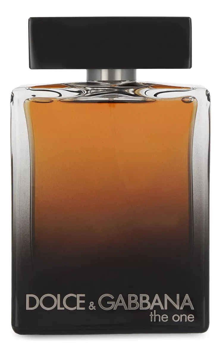 Perfume Hombre Dolce & Gabbana The One Edp 150 Ml