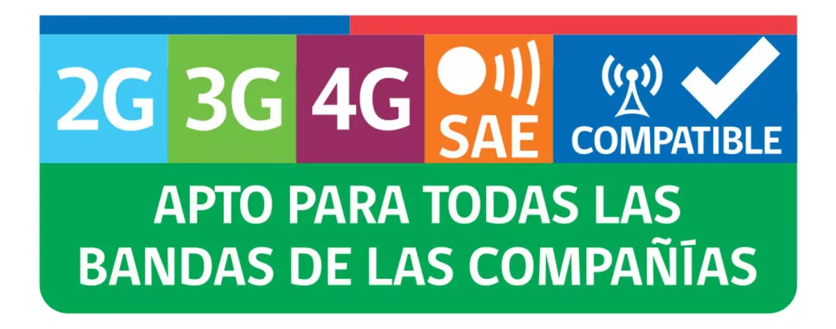 Celular Moto G04s 4 + 128 Naranja