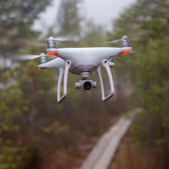 2023 ÚLTIMO DRONE RC IMPERMEABLE CON ROTACIÓN DE CÁMARA 4K