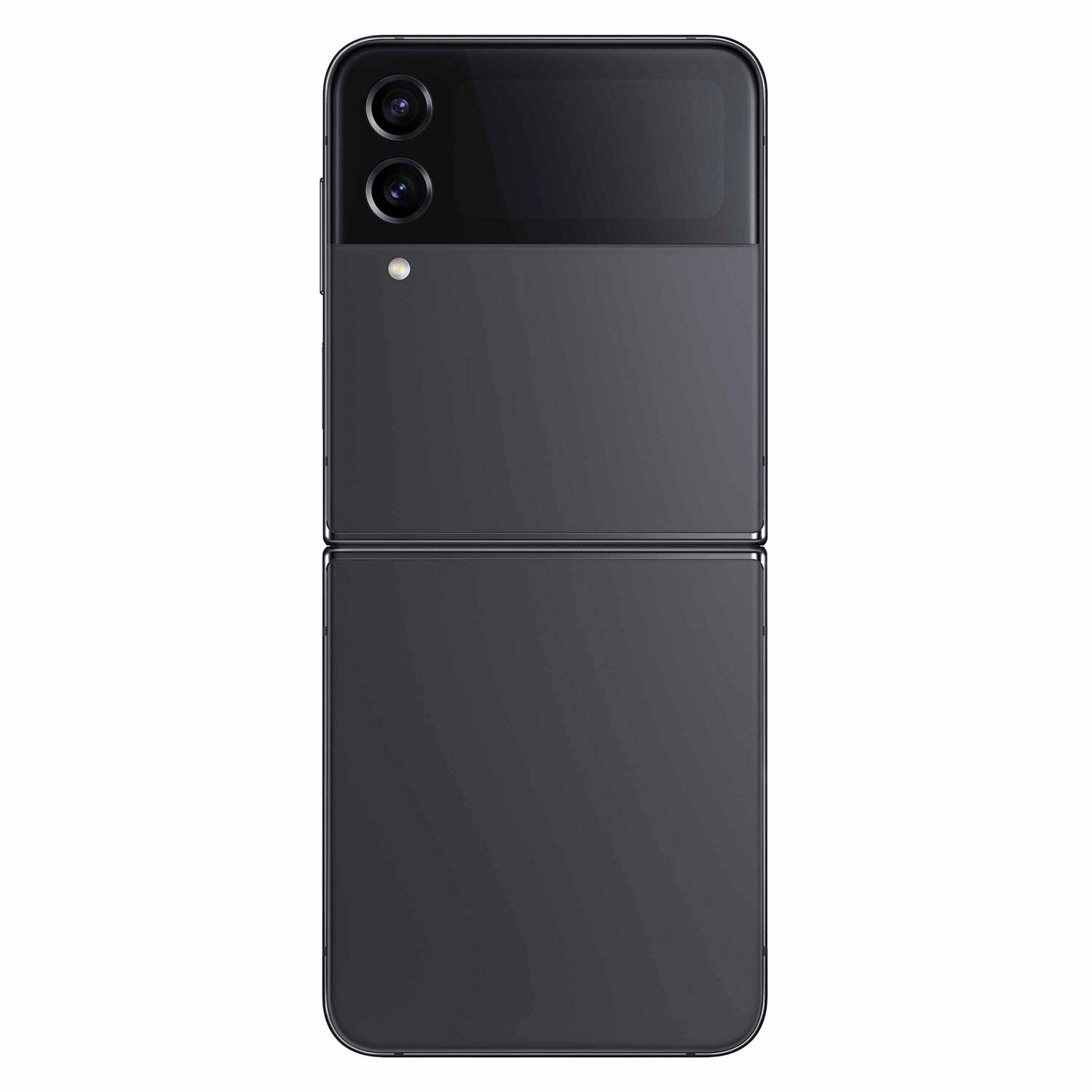 Celular smartphone Galaxy Z Flip4 5G 256 GB