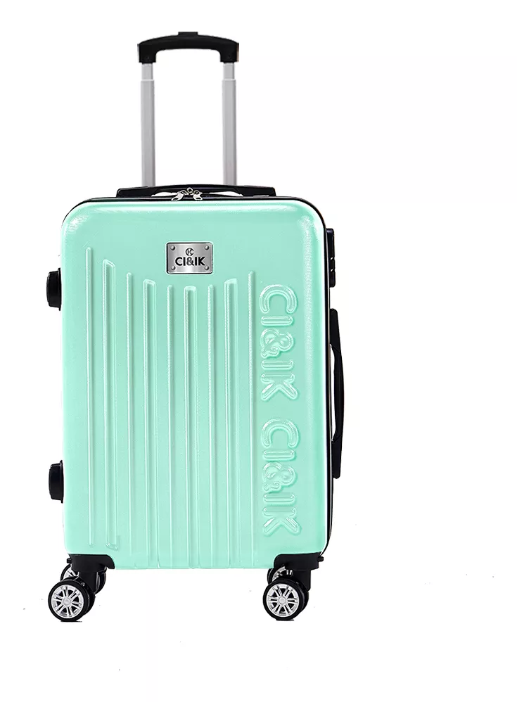 Maletas De Viaje Baratas 10 Kg Equipaje De Mano 20 Pulgadas