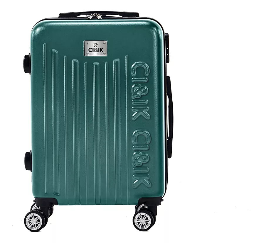 Maletas De Viaje Baratas 10 Kg Equipaje De Mano 20 Pulgadas