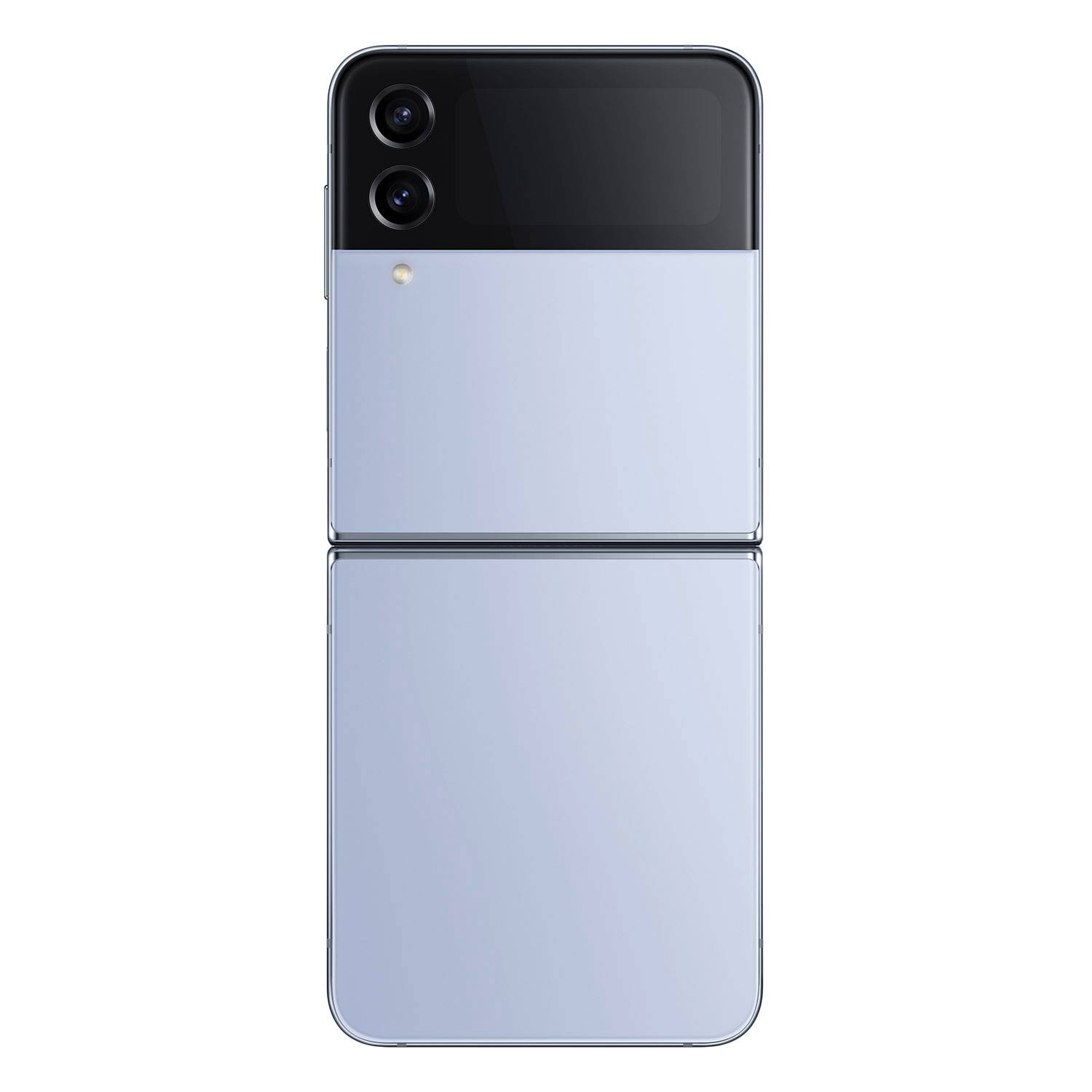 Celular smartphone Galaxy Z Flip4 5G 256 GB